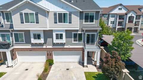 5382 W TIOGA, Herriman, UT 84096
