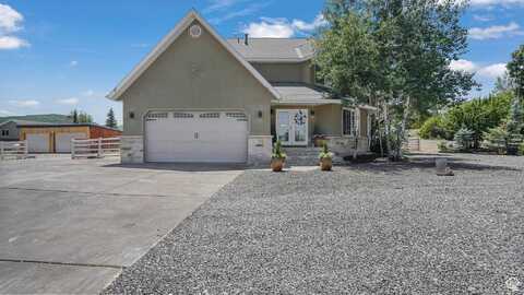 6195 HIGHLAND, Park City, UT 84098
