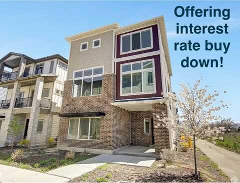 75 N RIO GRAND, Farmington, UT 84025