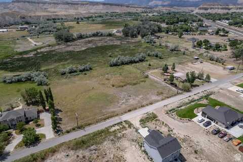 N 1250 W, Price, UT 84501