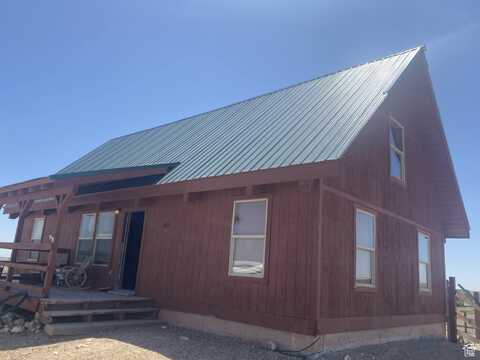 9835 S BIG BUCK E, Duchesne, UT 84021