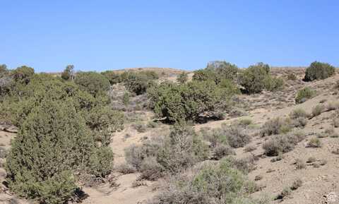 1000 S PRAIRIE VIEW, Duchesne, UT 84021