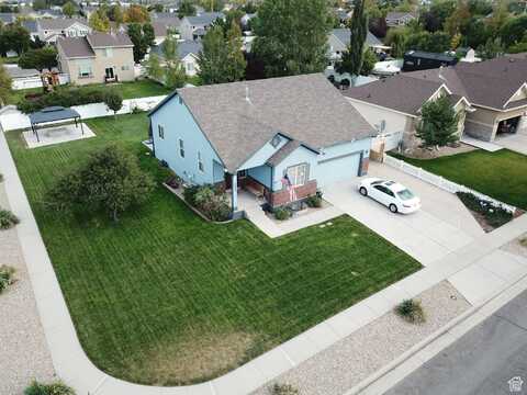 13333 S ALONZO W, Herriman, UT 84096