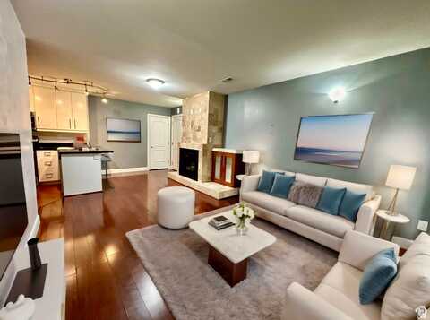 963 E 800 S, Salt Lake City, UT 84102