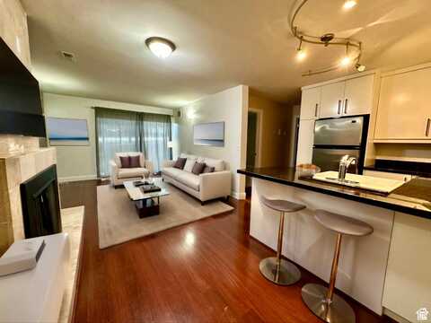 963 E 800 S, Salt Lake City, UT 84102