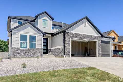 13318 S HENNING, Herriman, UT 84096