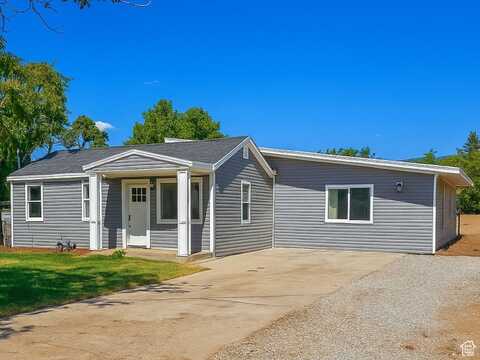 524 N 200 W, Tooele, UT 84074