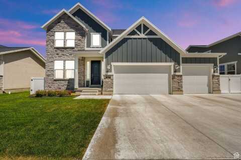 1434 W WATSON, Lindon, UT 84042