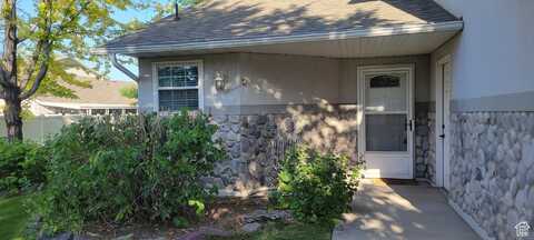 51 N 370 E, American Fork, UT 84003