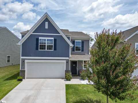 228 Anna Gray Circle, Easley, SC 29640