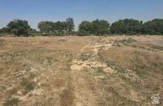 2308 E HIGHWAY 40, Naples, UT 84078