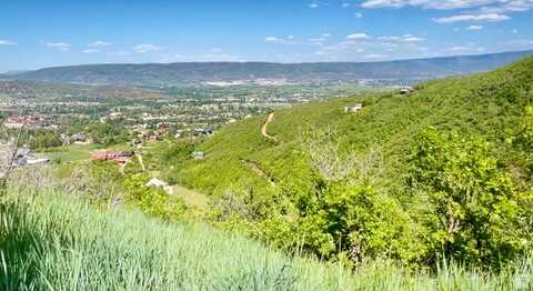 1429 BERRY'S, Midway, UT 84049