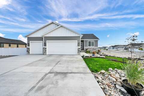 88 N MARASCHINO W, Grantsville, UT 84029