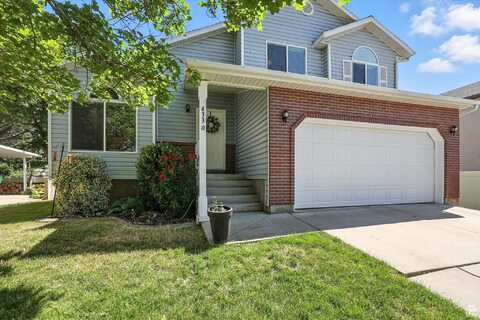 433 W 2425 N, Harrisville, UT 84414