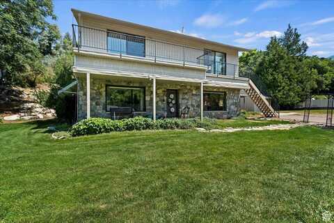 2391 KAYS CREEK, Layton, UT 84040