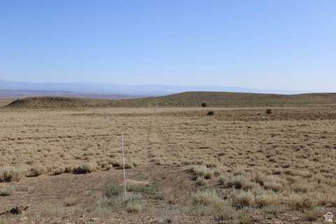 1000 HIGH MESA, Duchesne, UT 84021