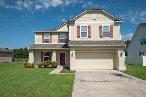 200 Pistachio Lane, Kingsland, GA 31548