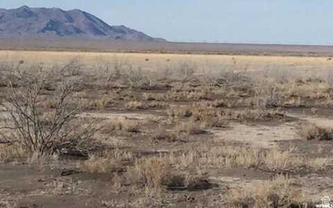 1500 S 15000 W, Delta, UT 84624