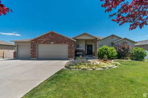 11645 S KEYSTONE, South Jordan, UT 84009