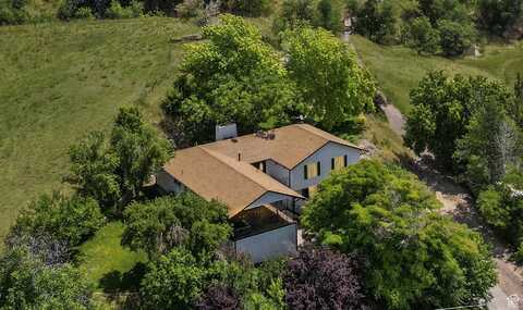 958 N MAIN W, Farmington, UT 84025