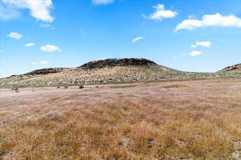 undefined, Moroni, UT 84646