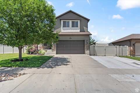 4572 S ROSA ARBOR W, West Valley City, UT 84128