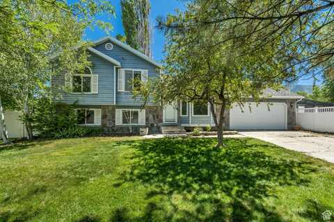 9891 S COBALT E, Sandy, UT 84094