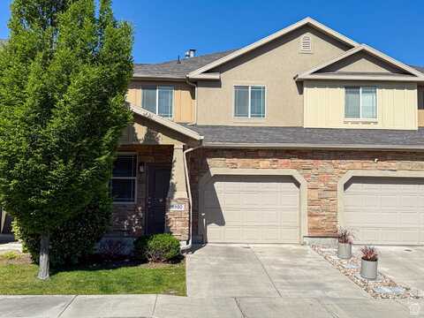6900 S VILLAGE HAVEN W, Midvale, UT 84047