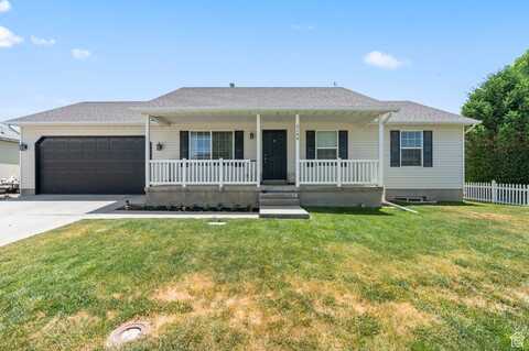 2144 E EASTER, Eagle Mountain, UT 84005