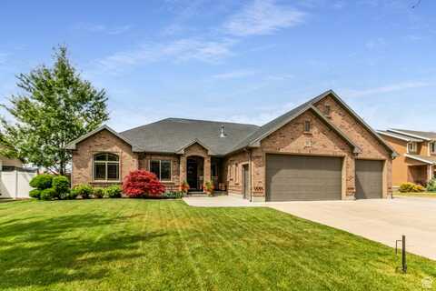 191 W RANCH, Farmington, UT 84025