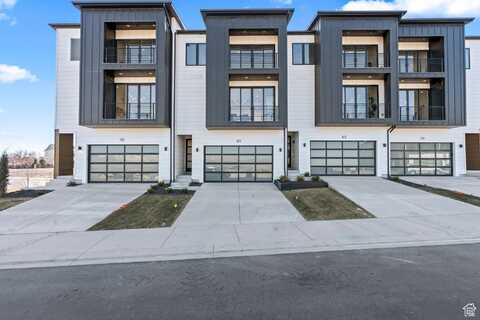 89 E WATSON, Saratoga Springs, UT 84045
