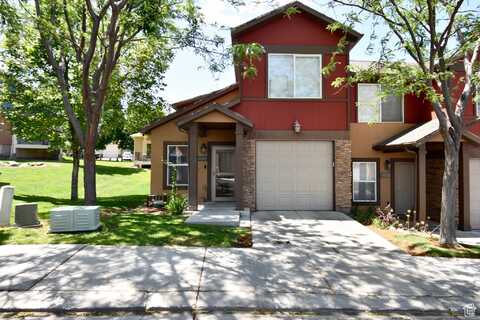 14482 S ROCKMONT, Herriman, UT 84096