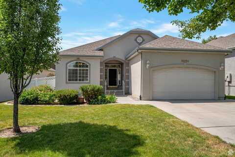 10056 S REMEMBRANCE, South Jordan, UT 84095