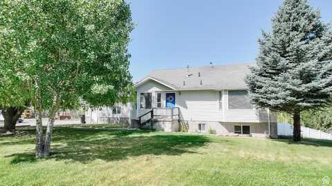 3229 E RIVERDALE, Preston, ID 83263