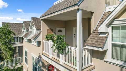 125 Shady Brook Circle, Saint Simons Island, GA 31522