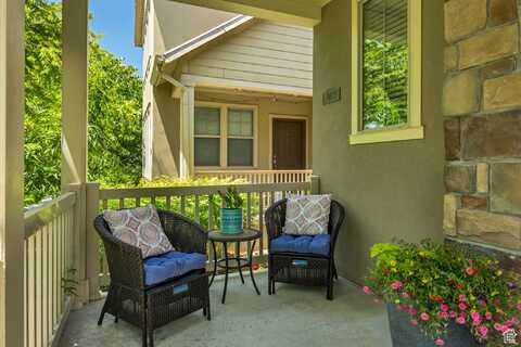 10253 S CLARKS HILL, South Jordan, UT 84009