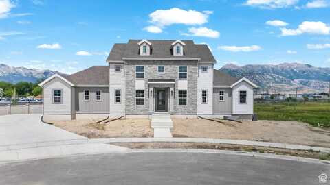 767 S 450 E, Lehi, UT 84043