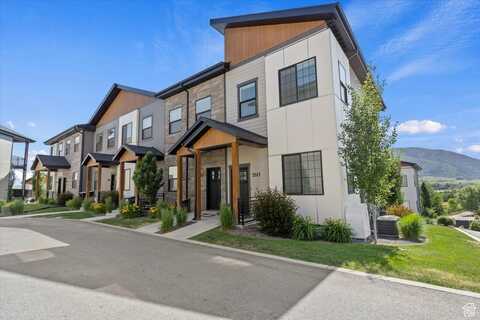 3577 N LAKEVIEW E, Eden, UT 84310
