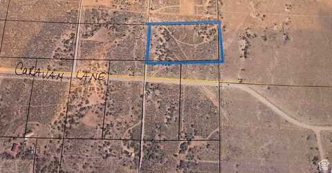 2 S 4 W, Duchesne, UT 84021
