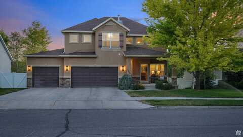 1562 S 910 W, Payson, UT 84651