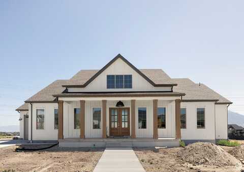 14277 S KEELY, Bluffdale, UT 84065