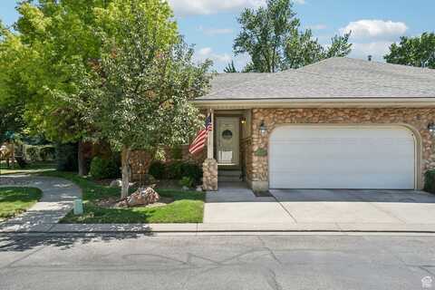 798 E SPRUCE TREE, Sandy, UT 84094