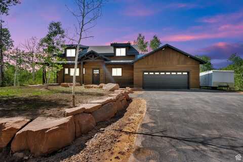11301 E MARIGOLD, Heber City, UT 84032