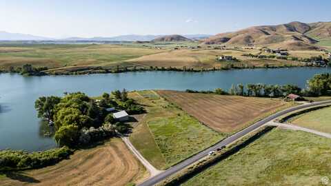 undefined, Preston, ID 83263