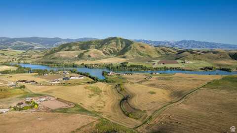 undefined, Preston, ID 83263