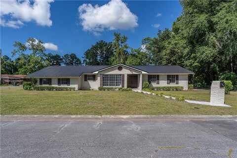 1501 Charles Street, Waycross, GA 31501