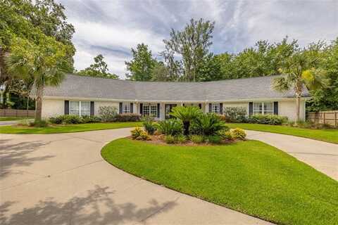 19 Wimbledon Court, Saint Simons Island, GA 31522