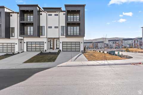 107 WATSON E, Saratoga Springs, UT 84045