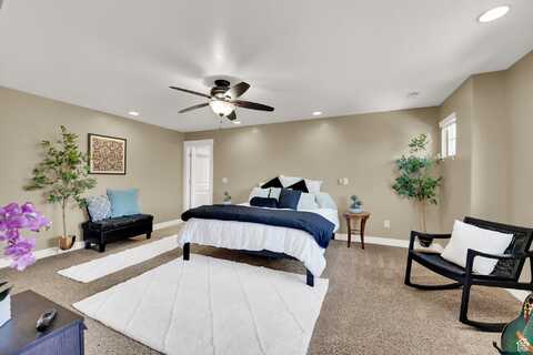 14483 S RYEGATE, Herriman, UT 84096