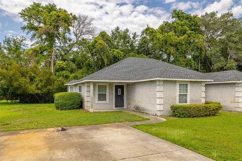 101 Dalton Cody Drive, Brunswick, GA 31520